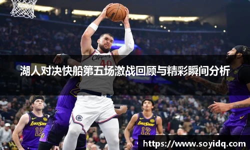 williamhill威廉希尔
