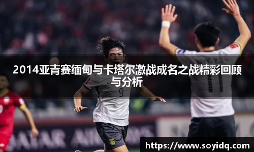 williamhill威廉希尔