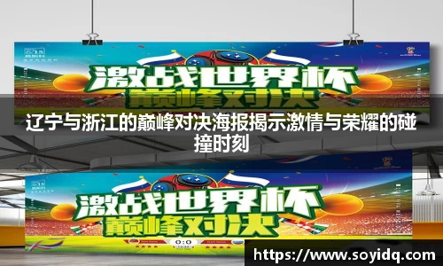 威廉希尔williamhill官方网站
