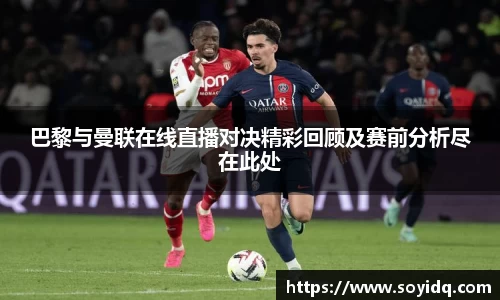 威廉希尔