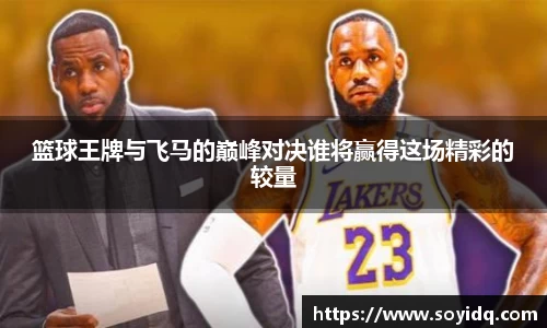 威廉希尔williamhill官方网站