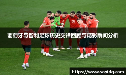 威廉希尔williamhill官方网站