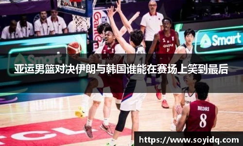 威廉希尔williamhill官方网站